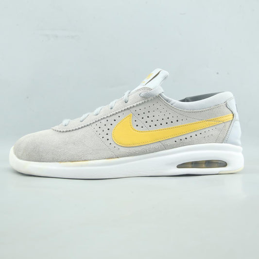 NIKE SB AIR MAX BRUIN VAPOR