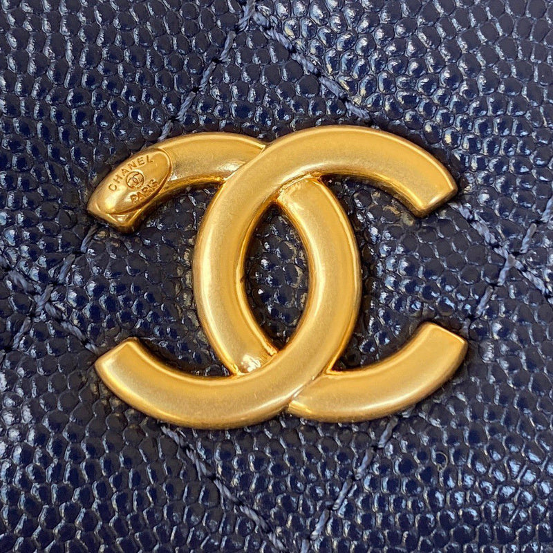 Chanel -Bags - CHL Bags - 1023