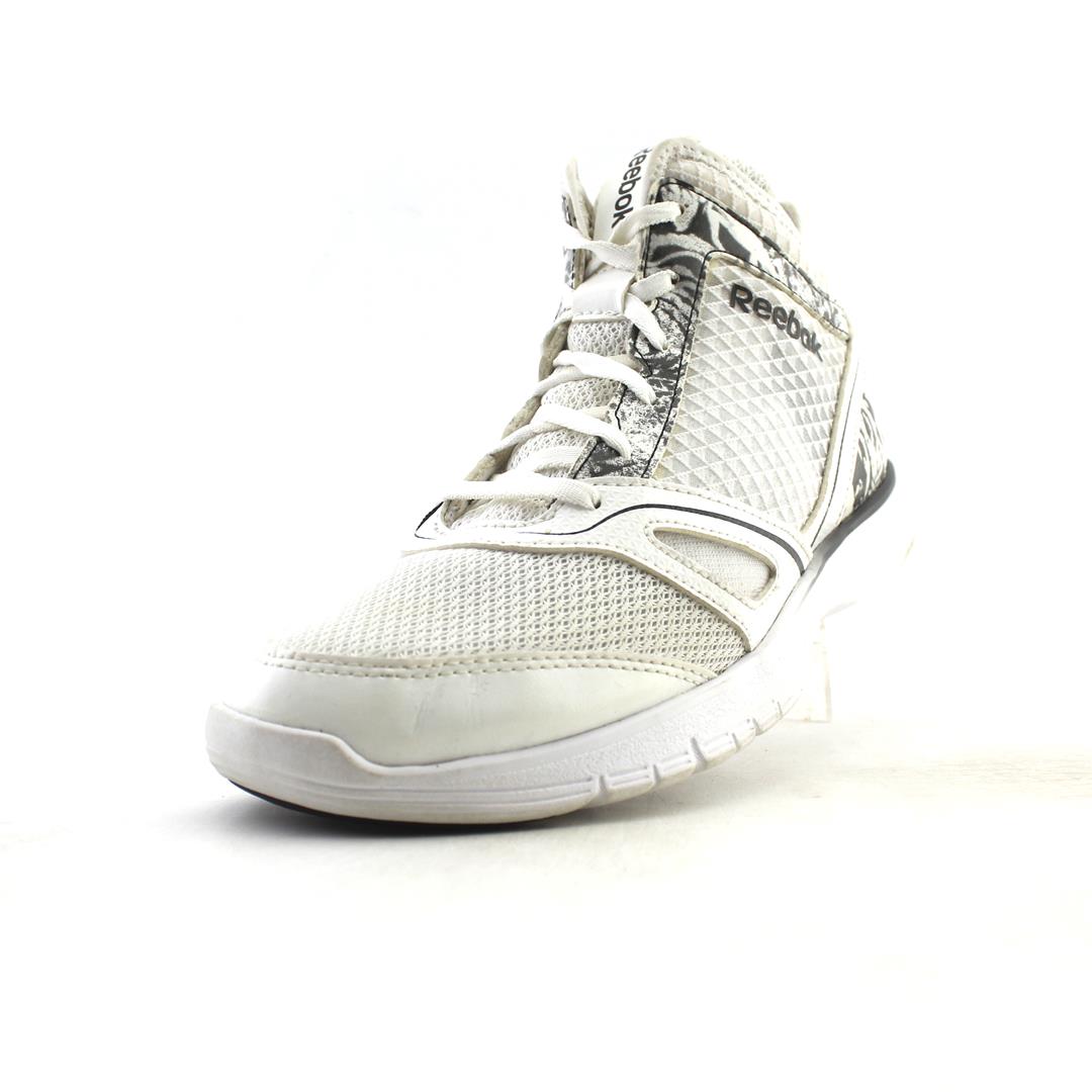 REEBOK DANCE N TWIST MID