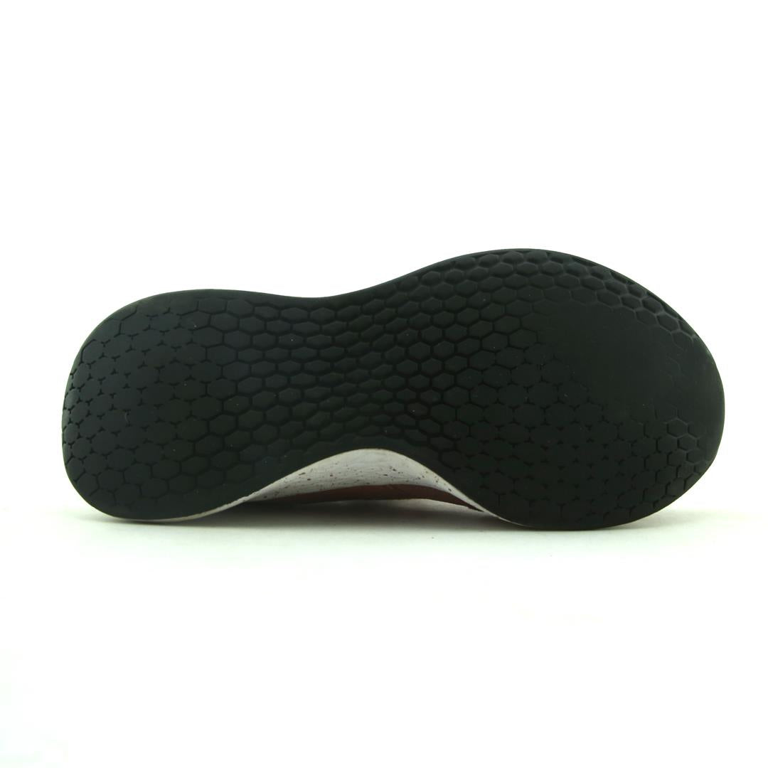 NEW BALANCE FRESH FOAM ROAV V1