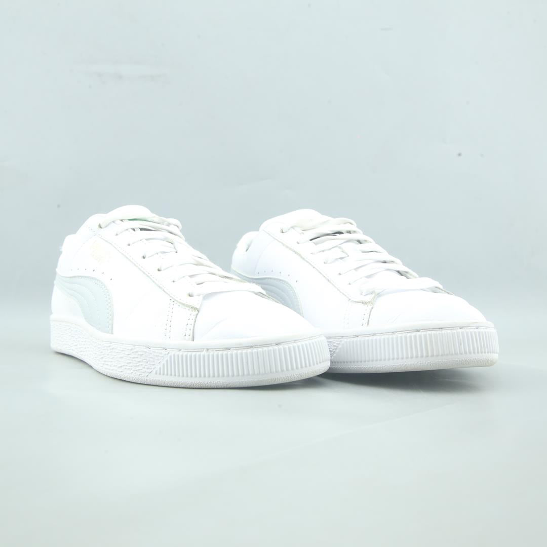 PUMA BASKET CLASSIC XXI
