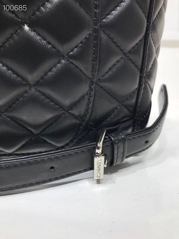 Chanel -Bags - CHL Bags - 1053
