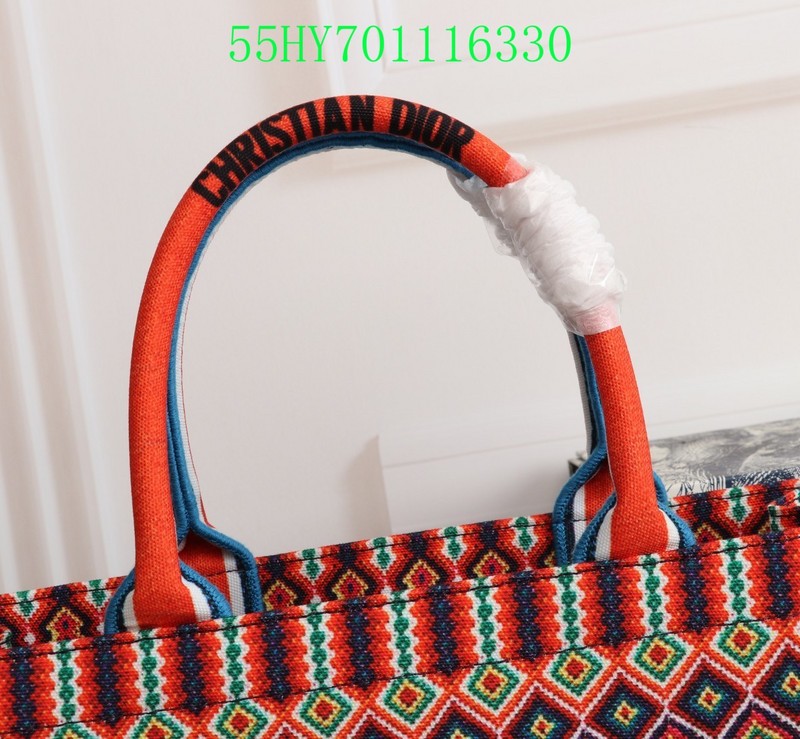 Christian Dior Bags Bags - The Tote   334