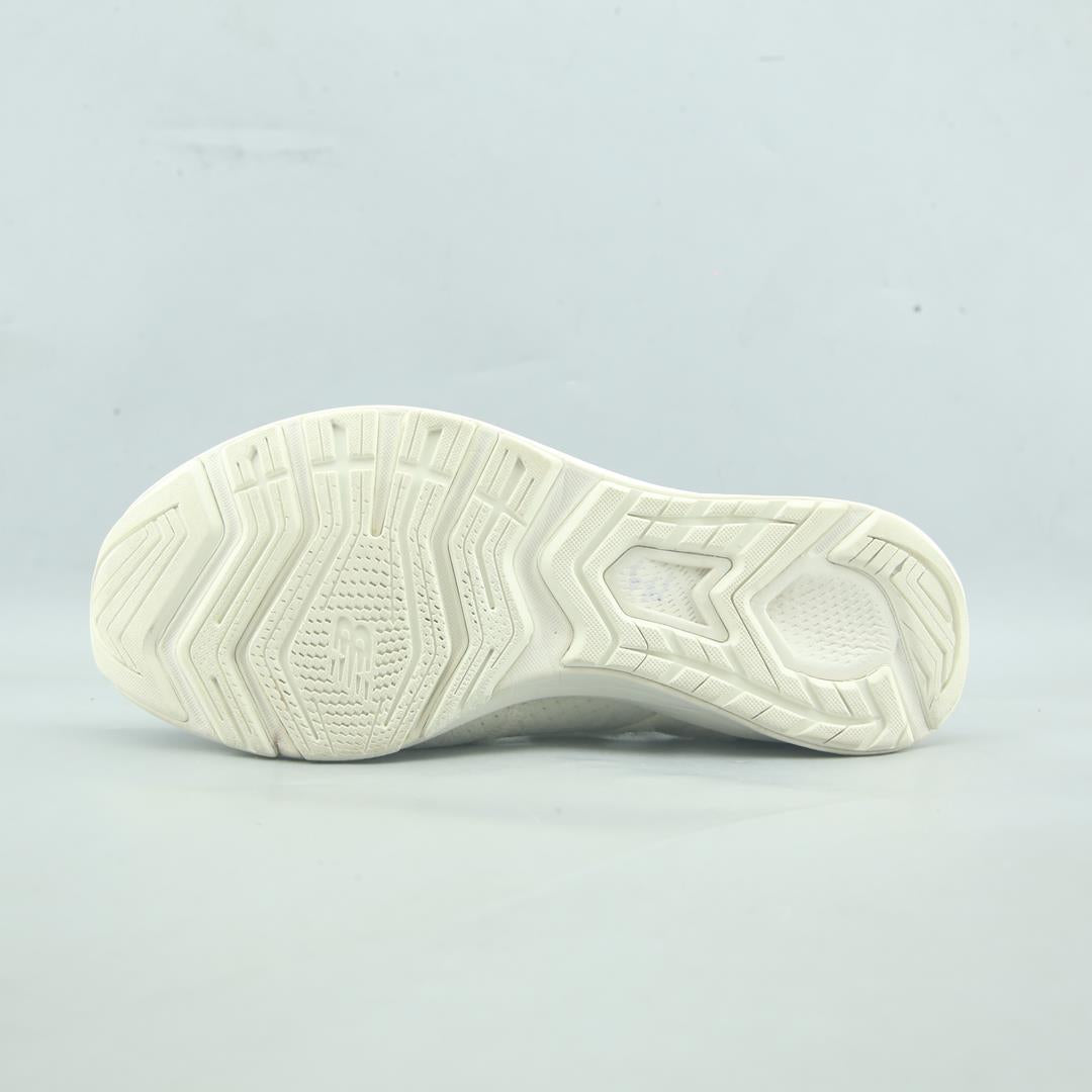 NEW BALANCE NERGIZE SPORT V1