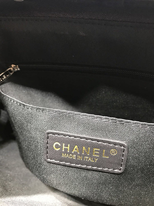 Chanel -Bags - CHL Bags - 1030