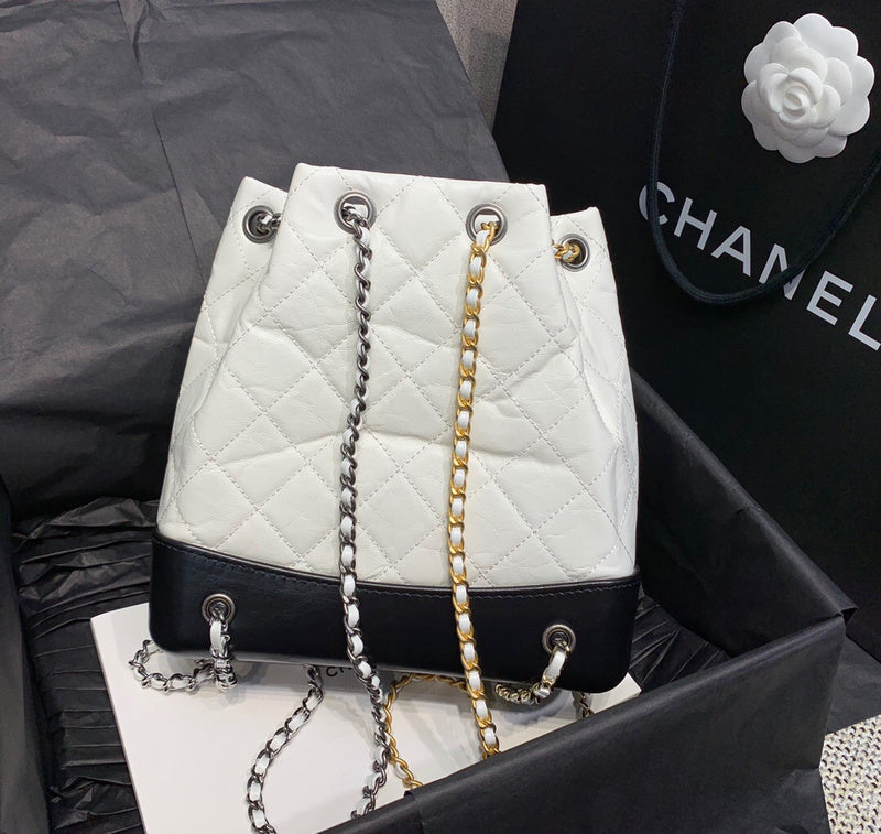 Chanel -Bags - CHL Bags - 1048