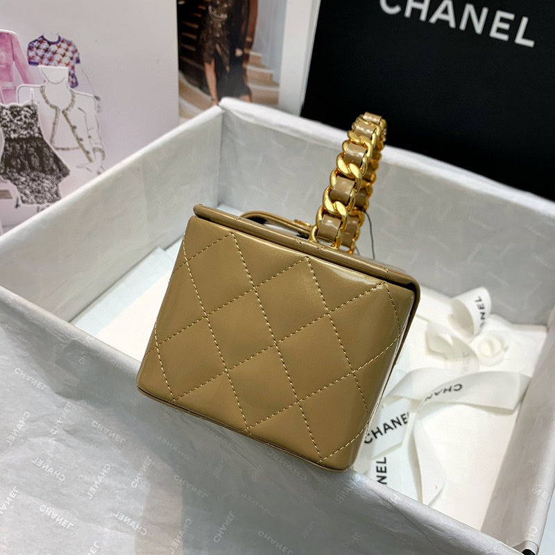 Chanel -Bags - CHL Bags - 1012