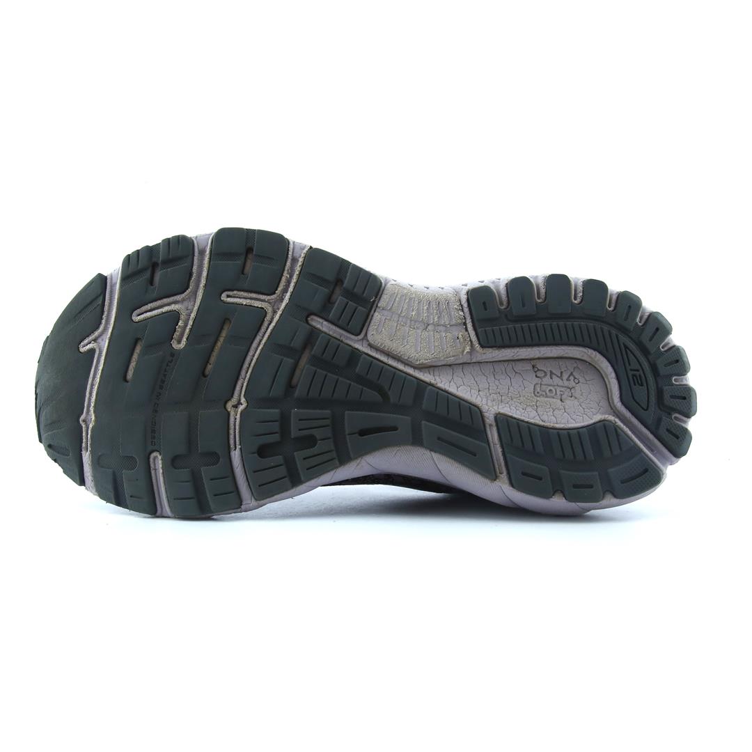 BROOKS ADRENALINE GTS 21