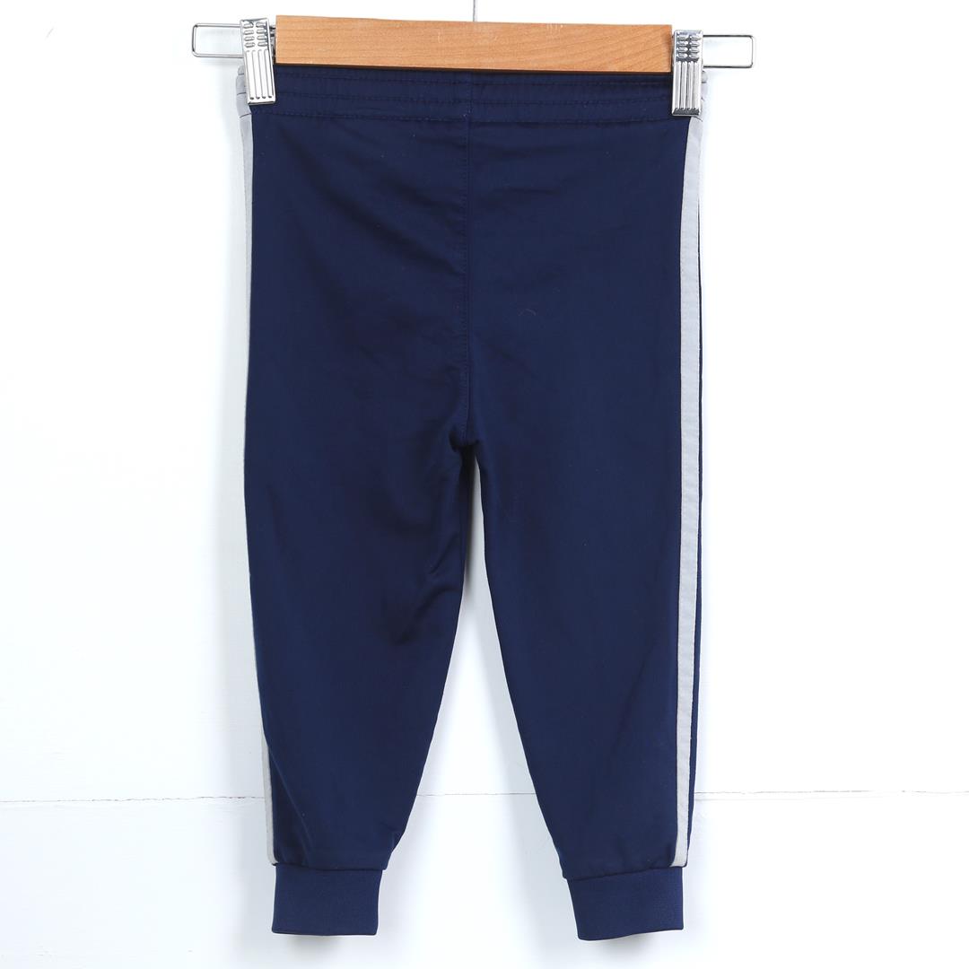 NIKE TROUSER