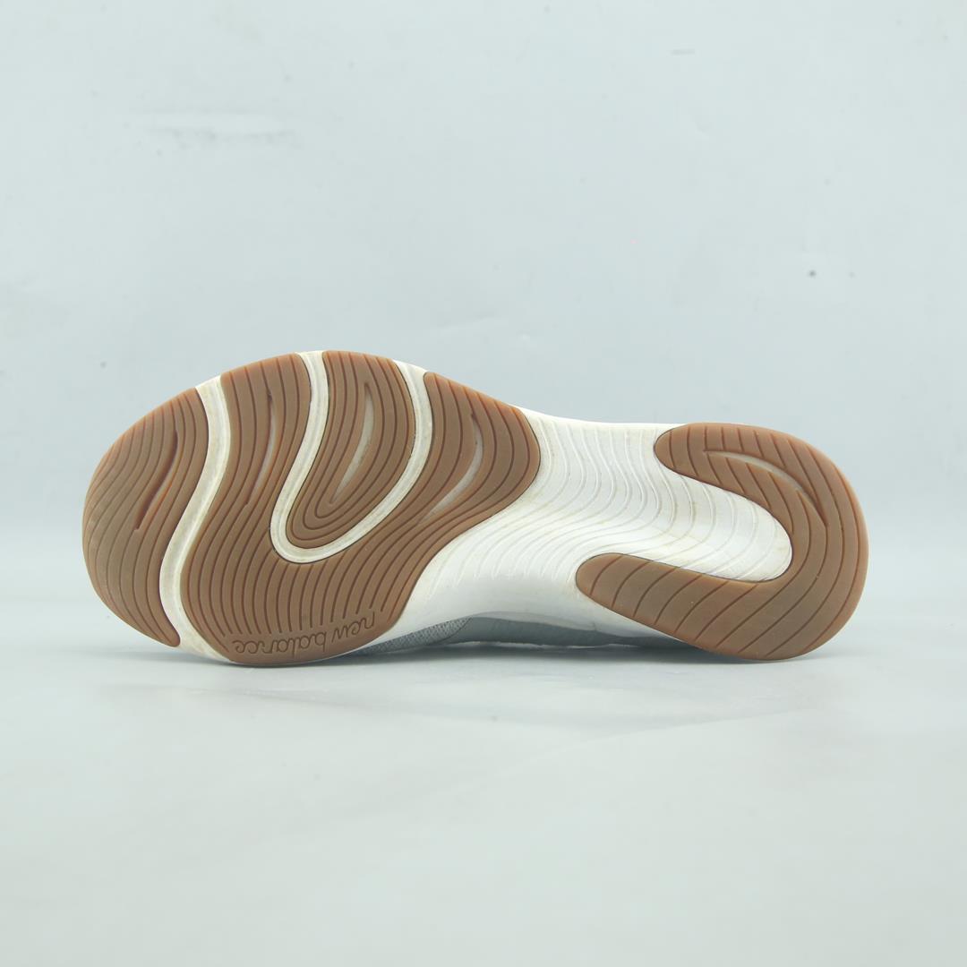 NEW BALANCE NERGIZE SPORT V3