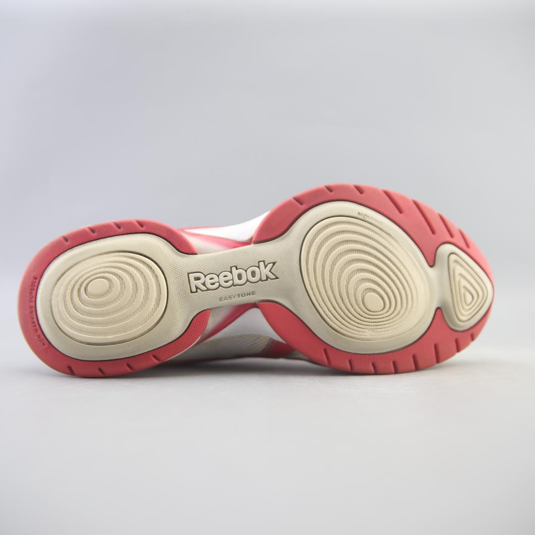 REEBOK  EASYTONE