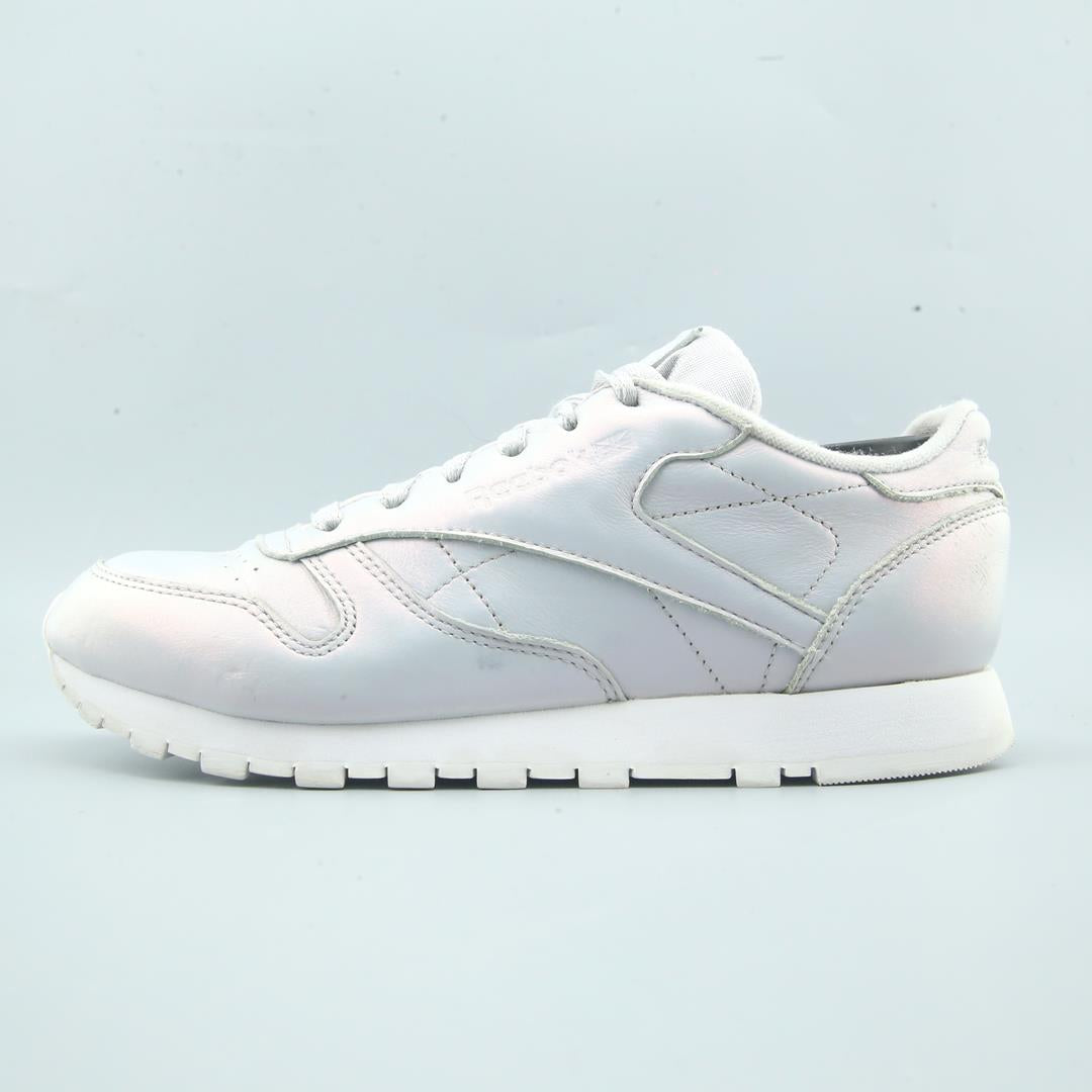 REEBOK CLASSIC LEATHER