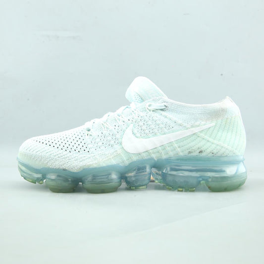 NIKE AIR VAPORMAX
