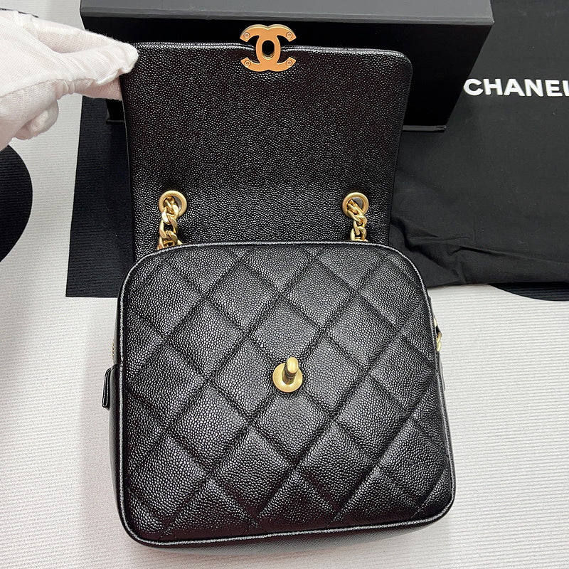 Chanel -Bags - CHL Bags - 1041