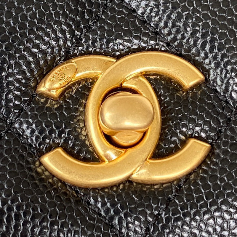 Chanel -Bags - CHL Bags - 1019