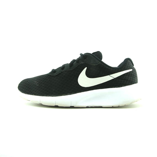 NIKE TANJUN