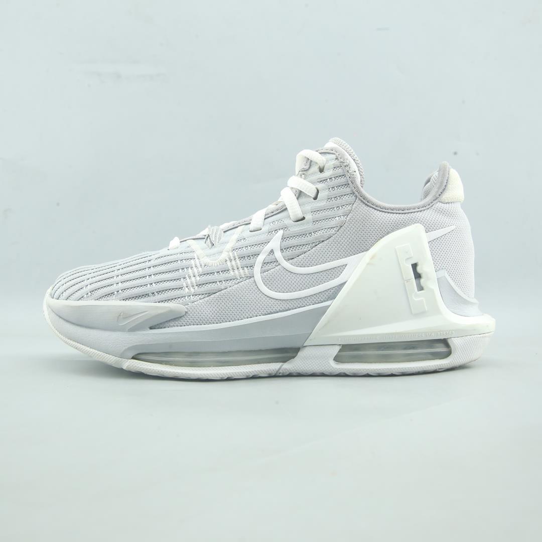 NIKE LEBRON WITNESS 6 TB