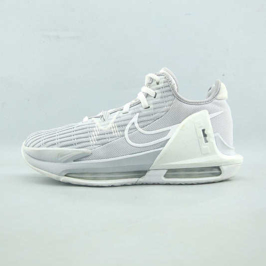 NIKE LEBRON WITNESS 6 TB