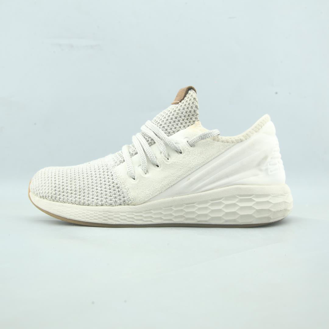 NEW BALANCE FRESH FOAM CRUZ DECON V2
