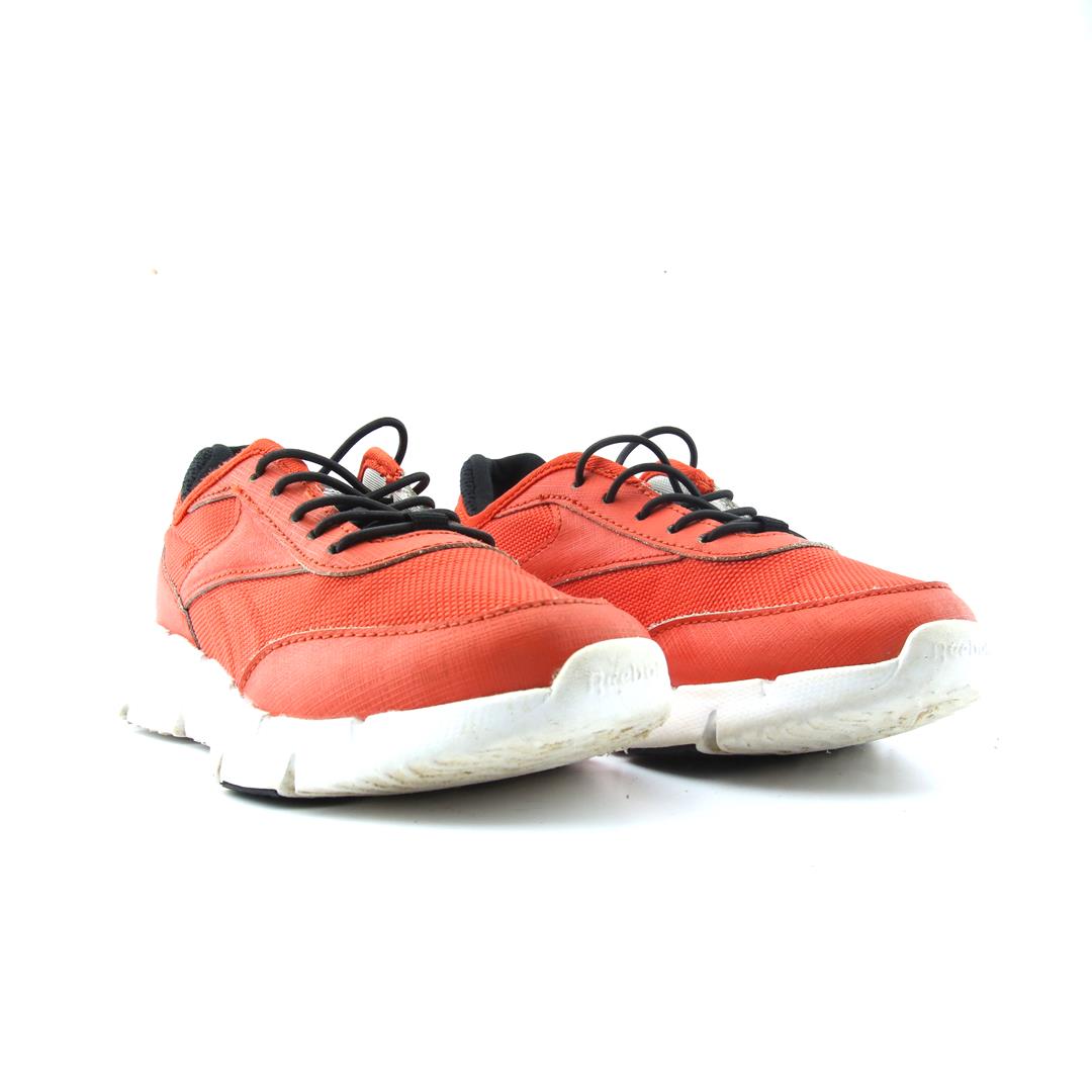 REEBOK  ZIG DYNAMICA 3