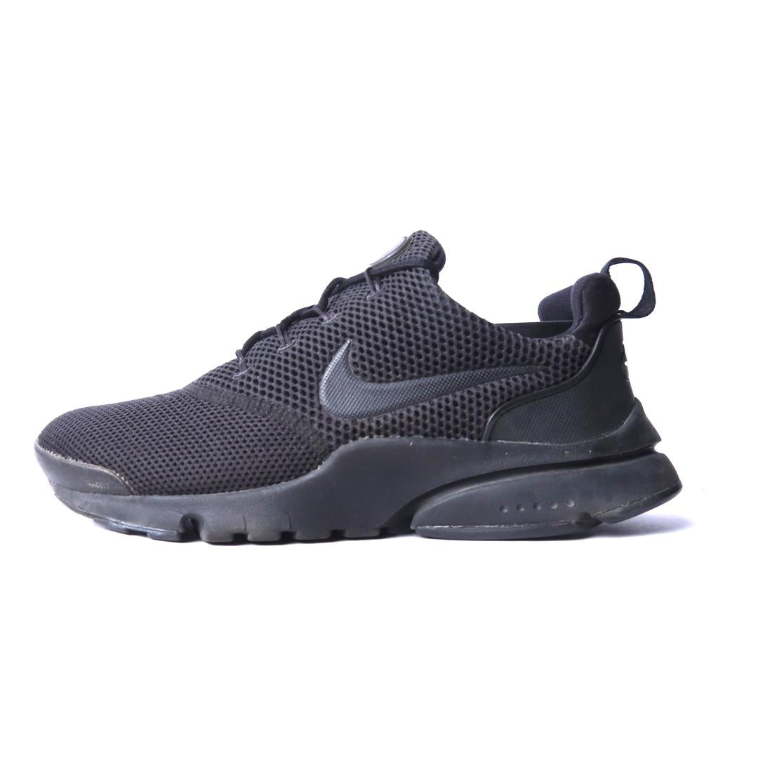NIKE  PRESTO FLY