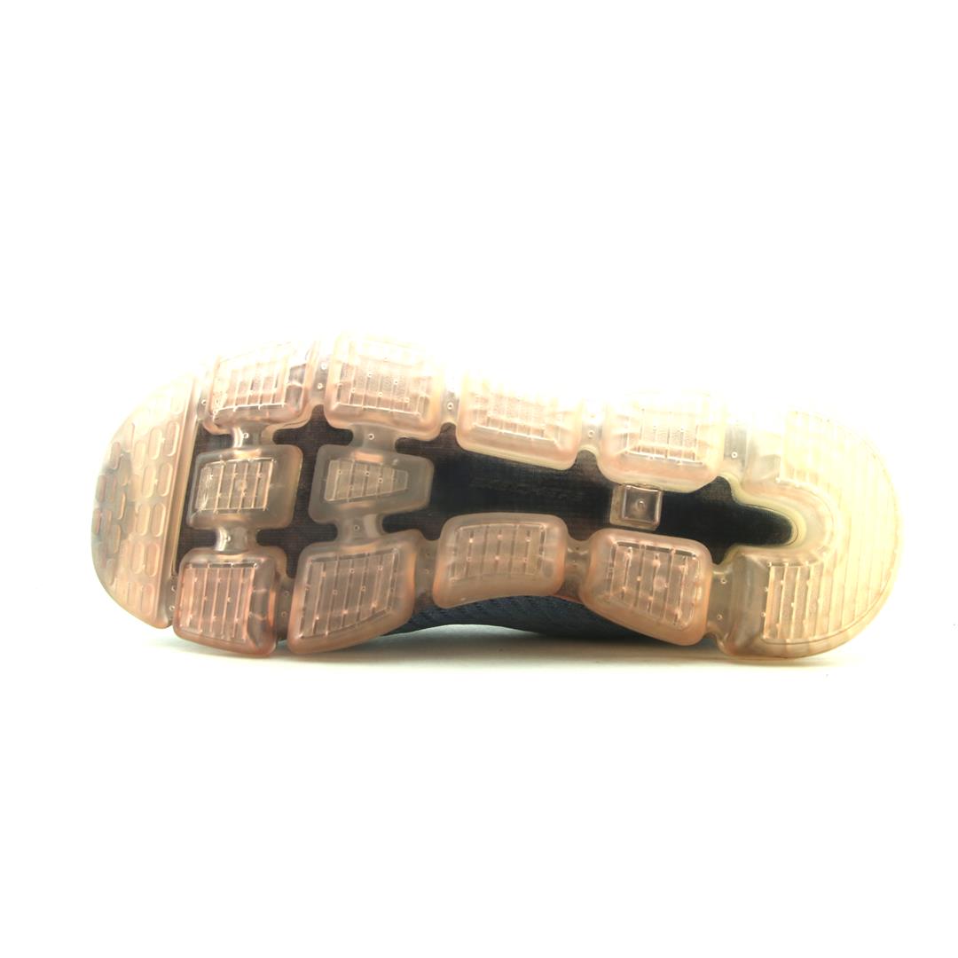 SKECHERS MEMORY FOAM