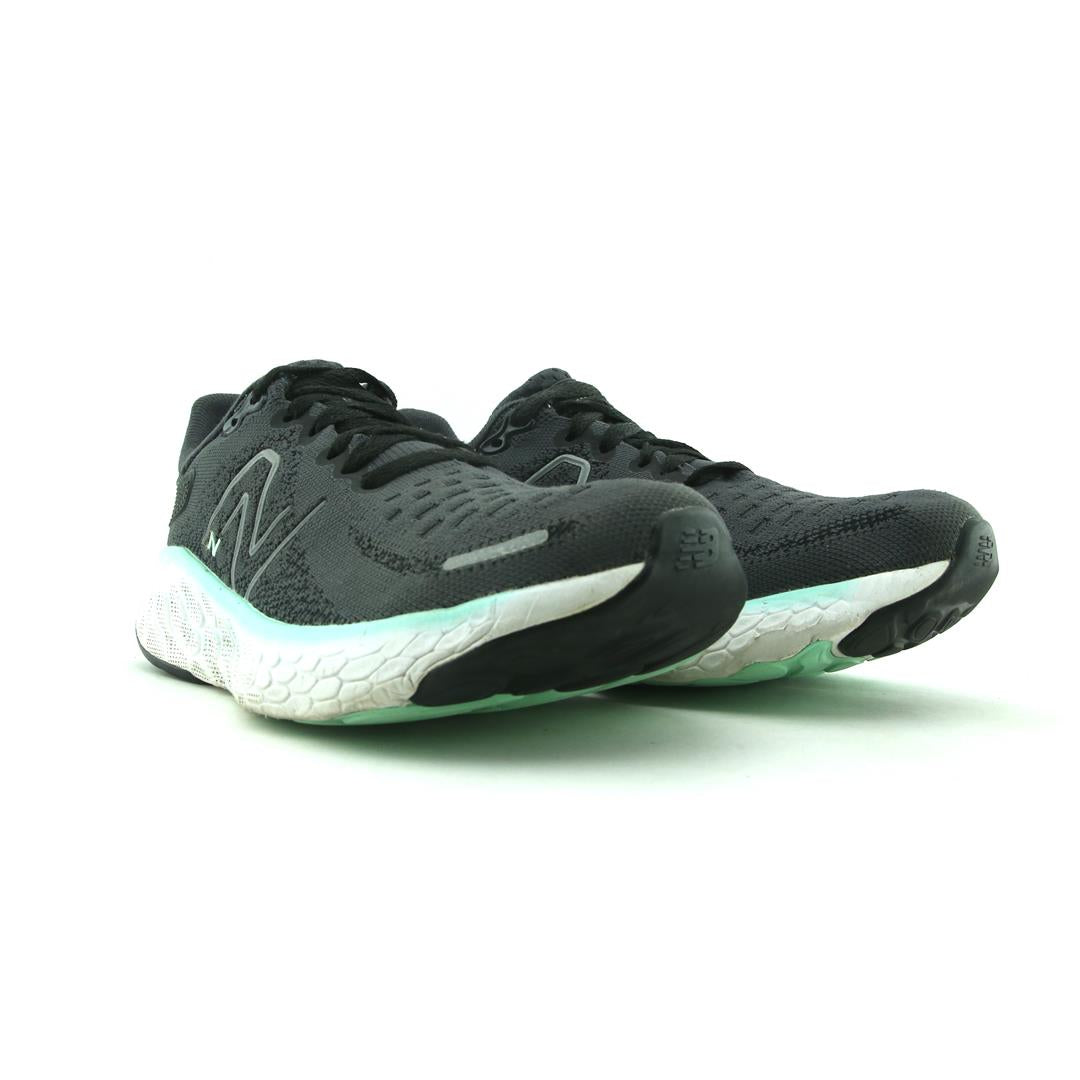 NEW BALANCE FRESH FOAM X 1080 V12