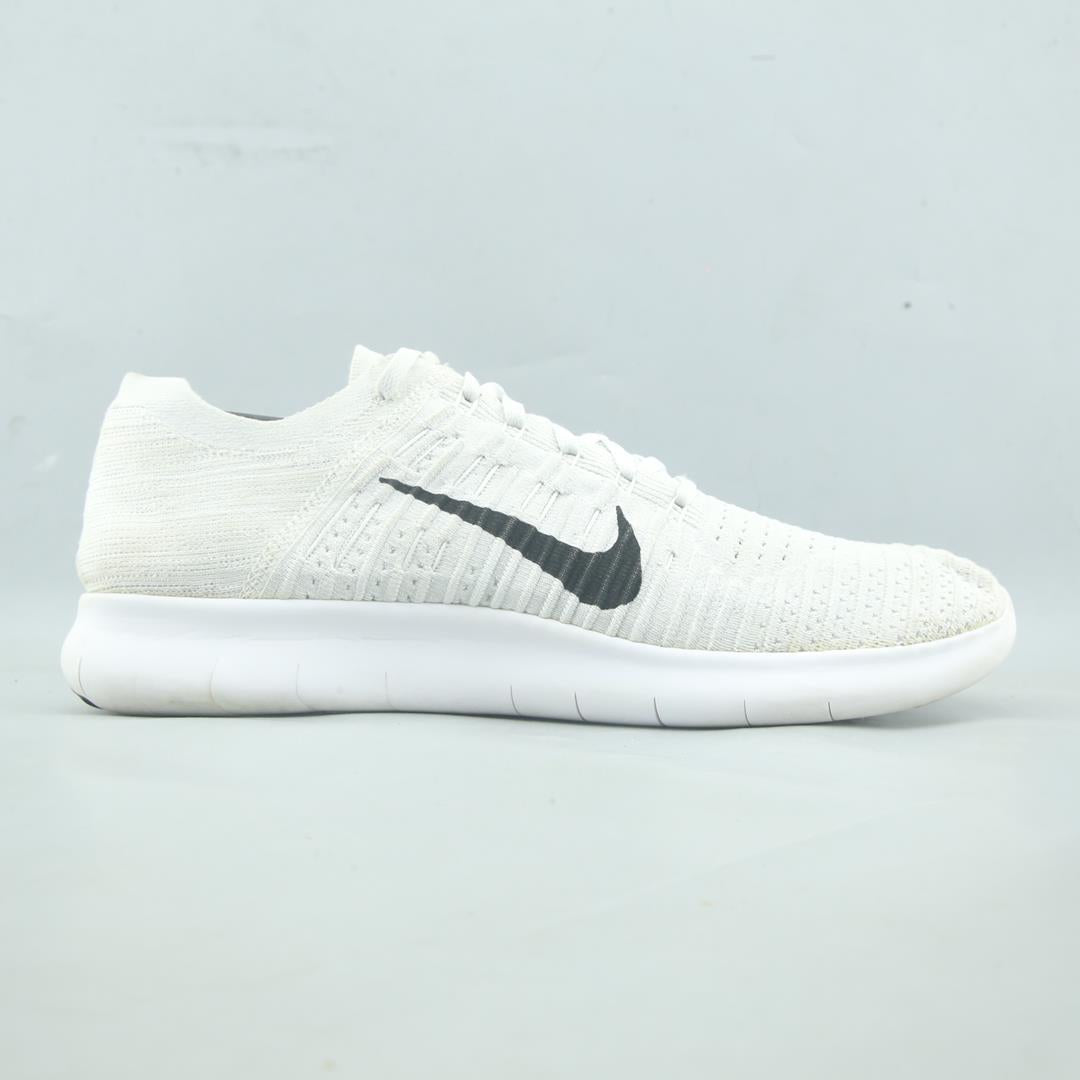 NIKE  FREE RN FLYKNIT
