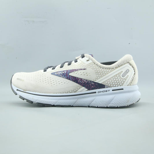 BROOKS GHOST 14