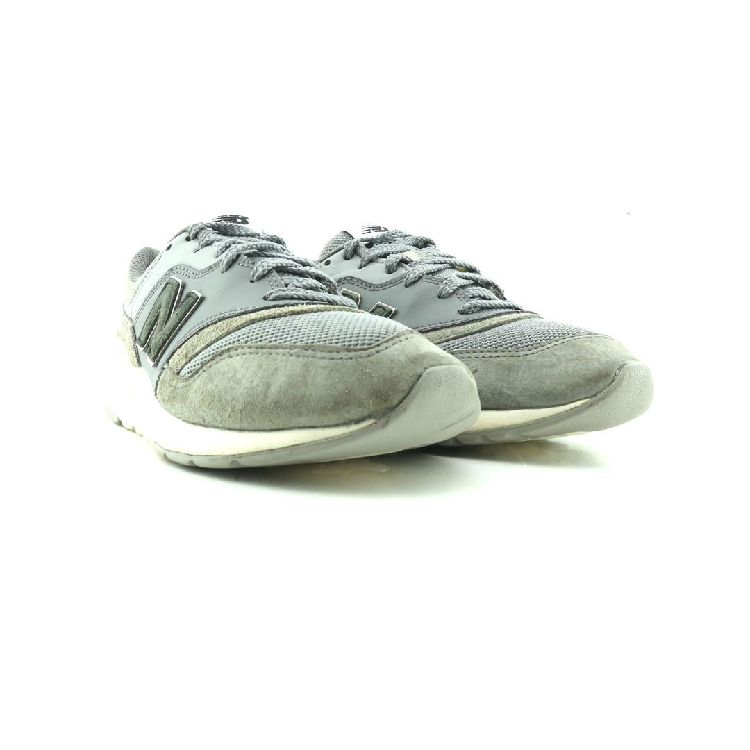 NEW BALANCE 997H