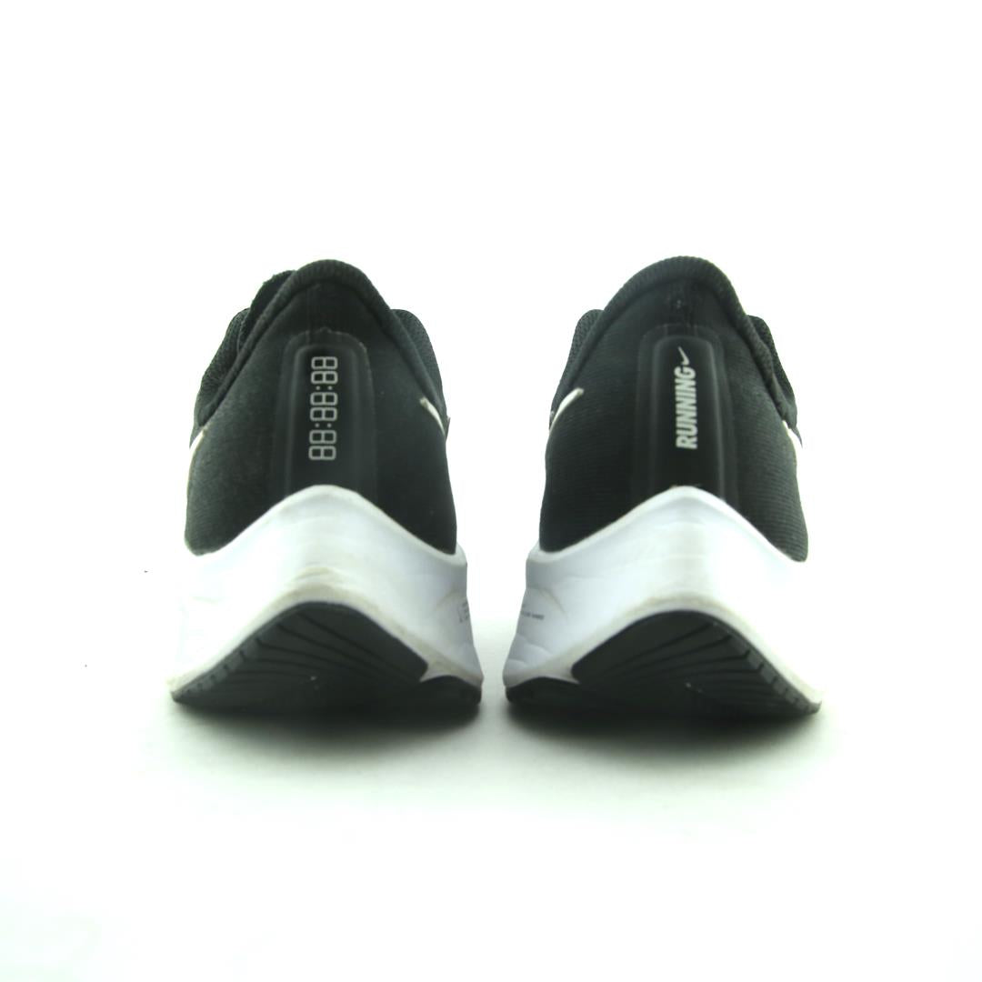 NIKE AIR ZOOM PEGASUS 37