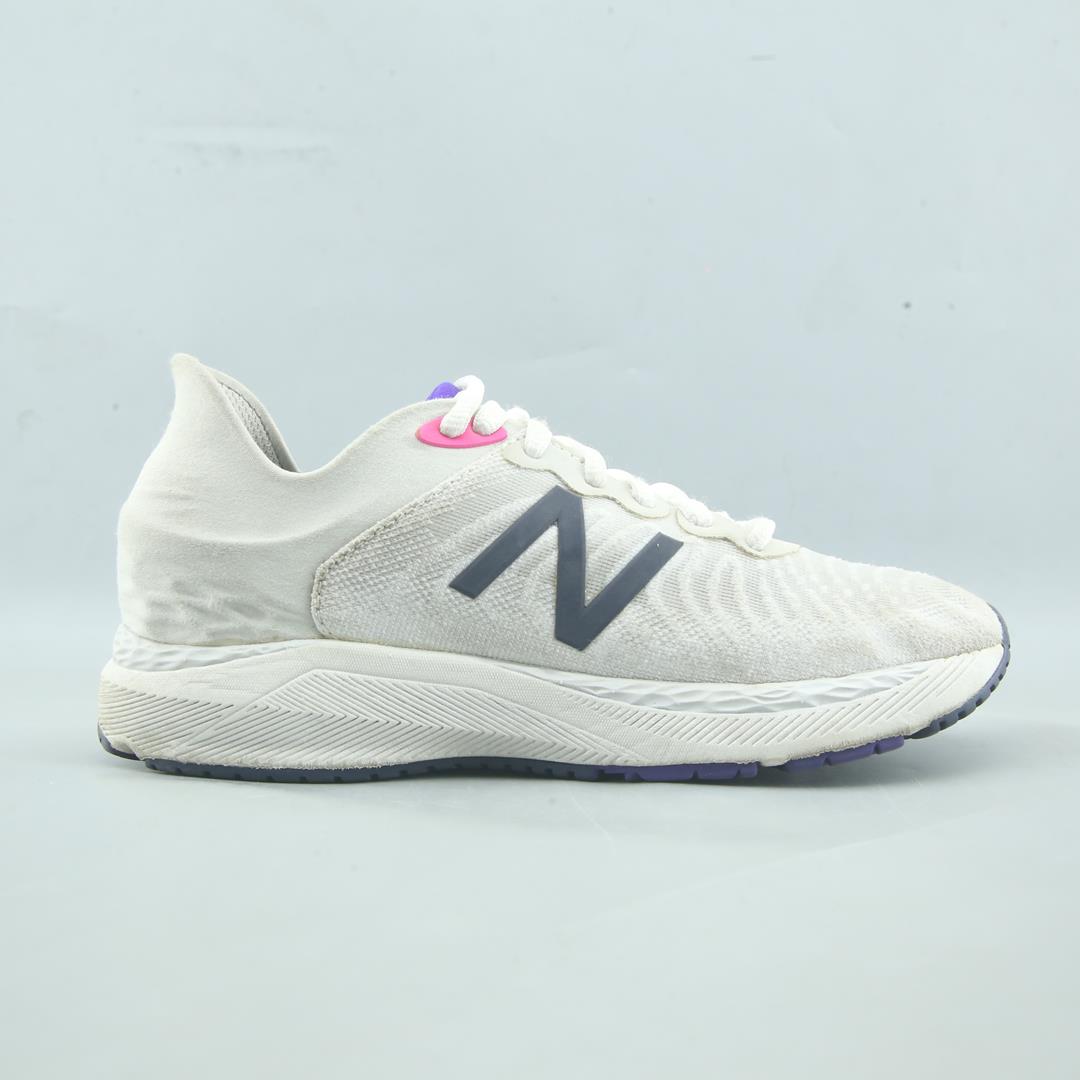 NEW BALANCE FRESH FOAM X 860 V11