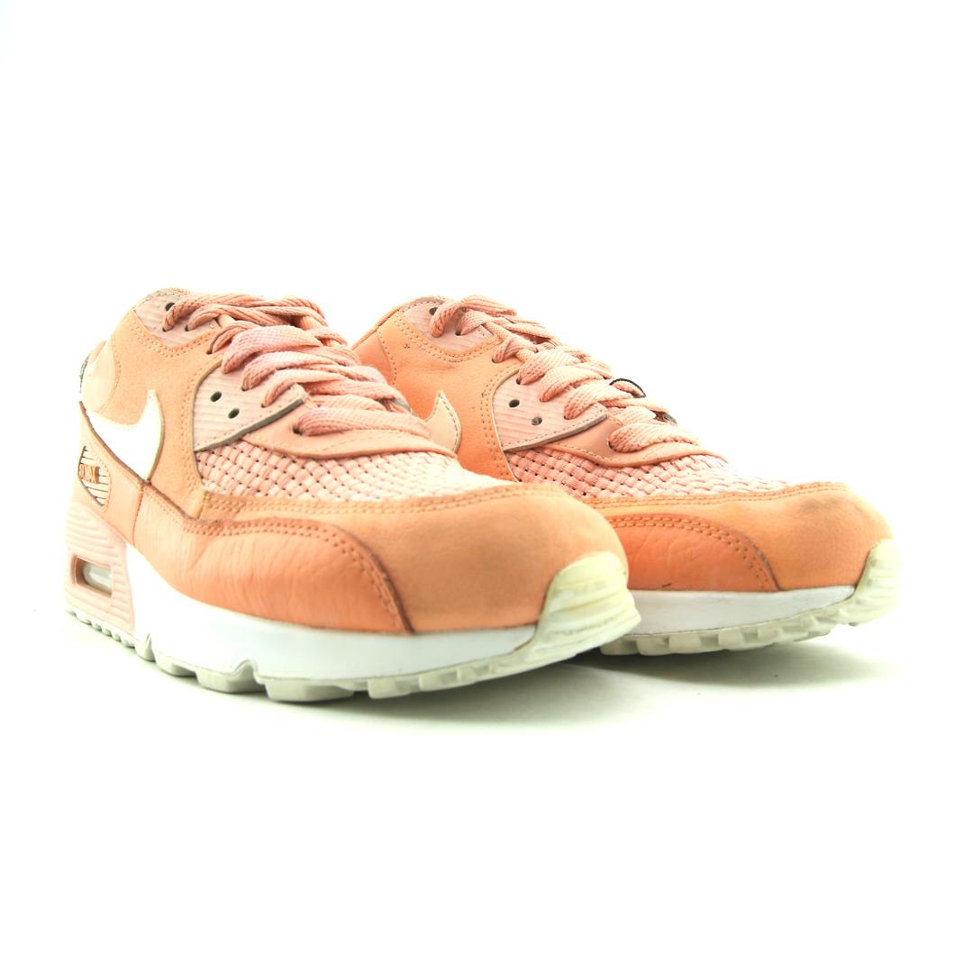 NIKE AIR MAX 90 SE '