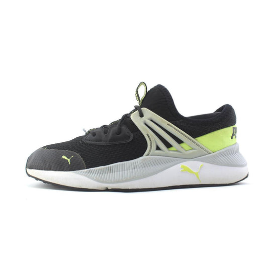 PUMA PACER FUTURE