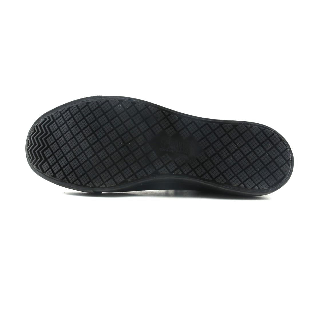 SHOES FOR CREWS  PEMBROKE