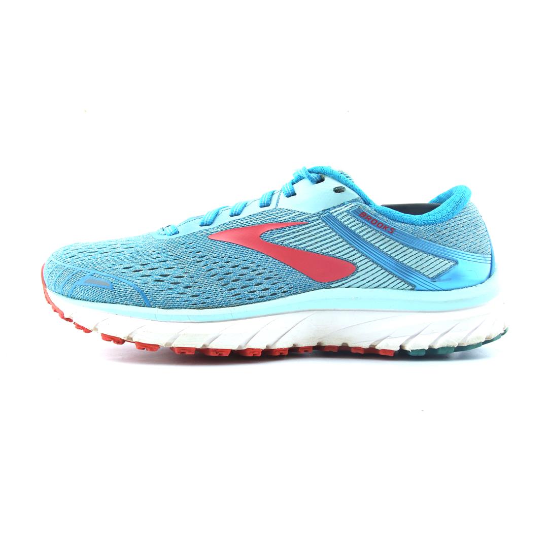 BROOKS ADRENALINE GTS 18