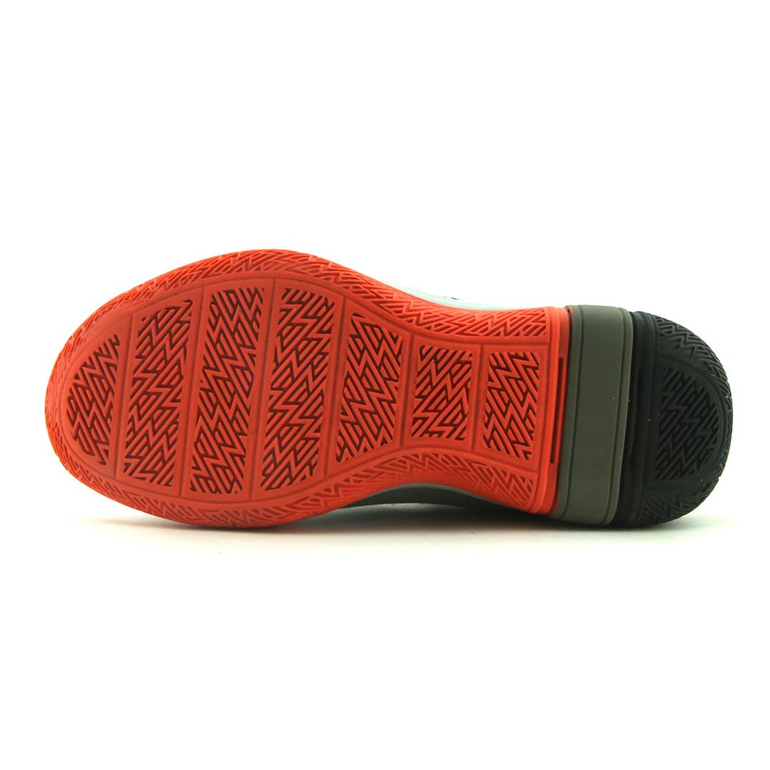 PUMA  LEGACY DISRUPT K