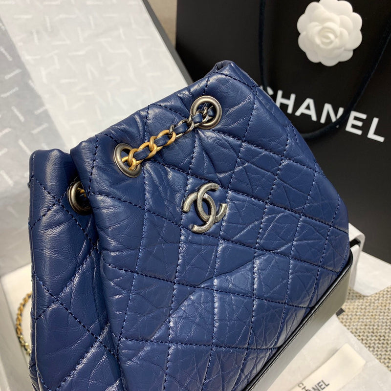Chanel -Bags - CHL Bags - 1047