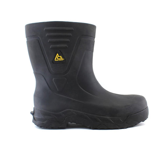 ACE WORK BOOTS  BULLFROG PRO II - SOFT TOE