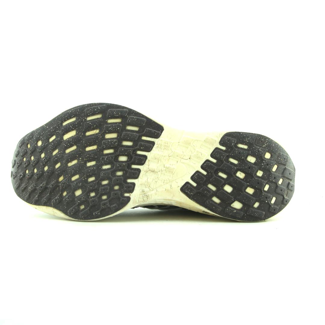 NIKE PEGASUS TURBO NEXT NATURE