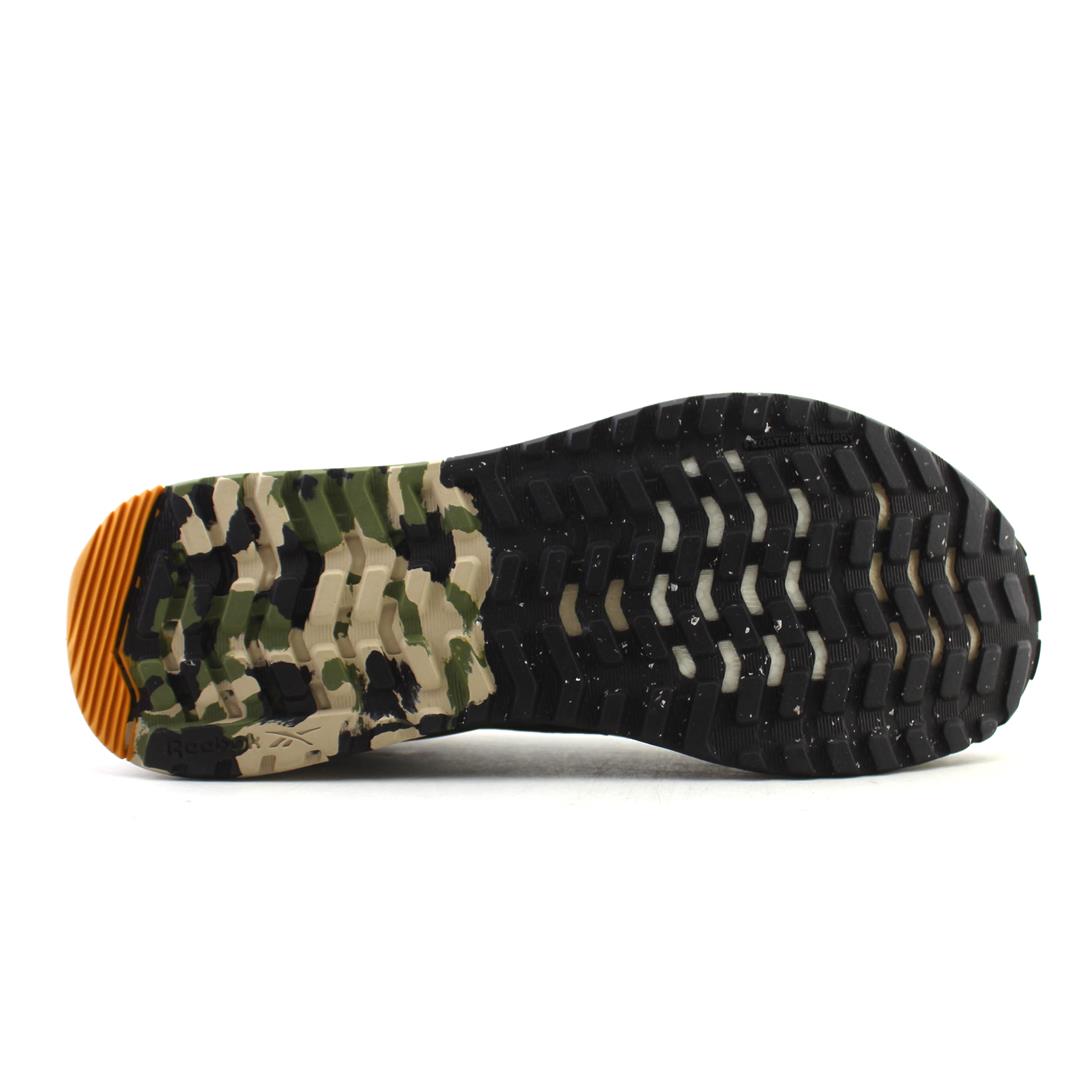 REEBOK NANO X1 ADVENTURE