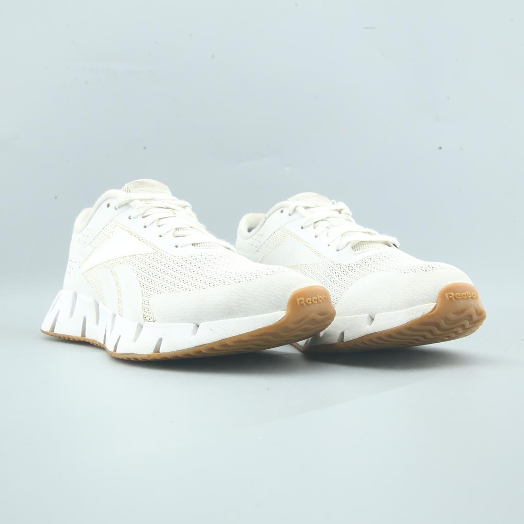 REEBOK ZIG DYNAMICA 5