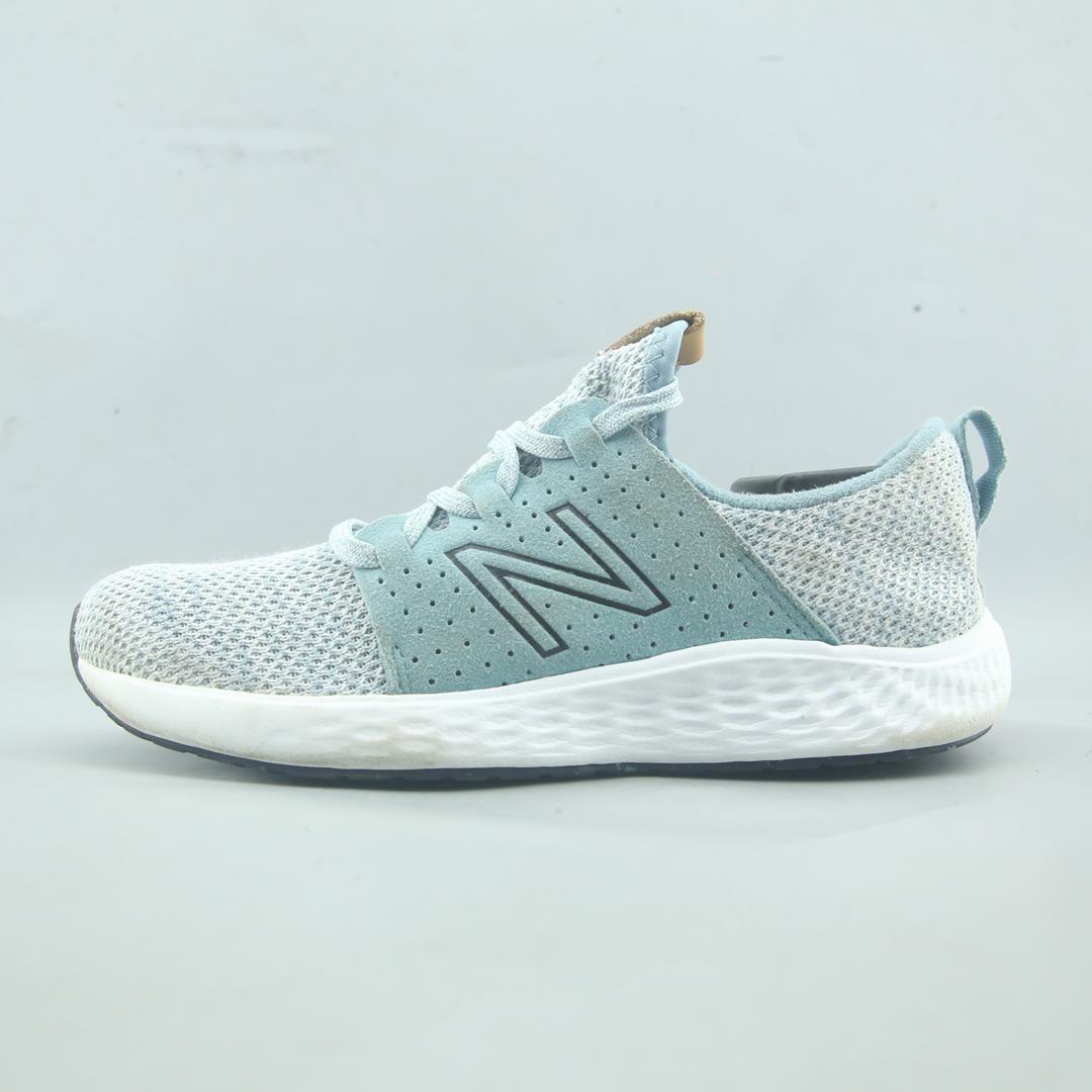 NEW BALANCE FRESH FOAM SPORT V1