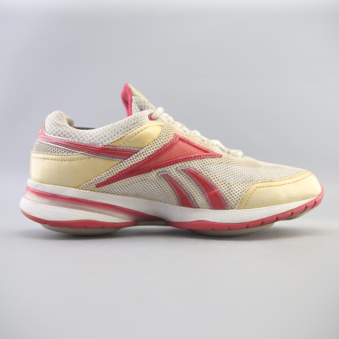 REEBOK  EASYTONE