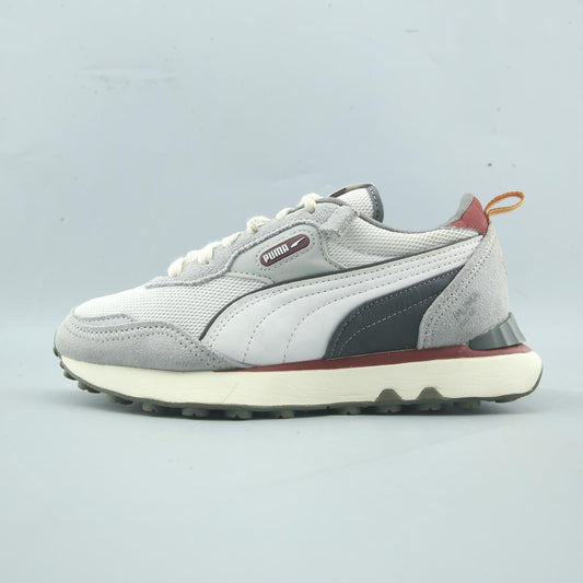 PUMA RIDER FV