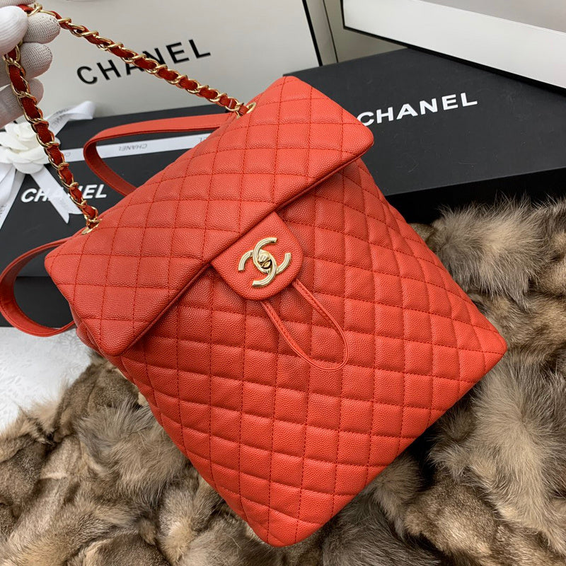 Chanel -Bags - CHL Bags - 1043