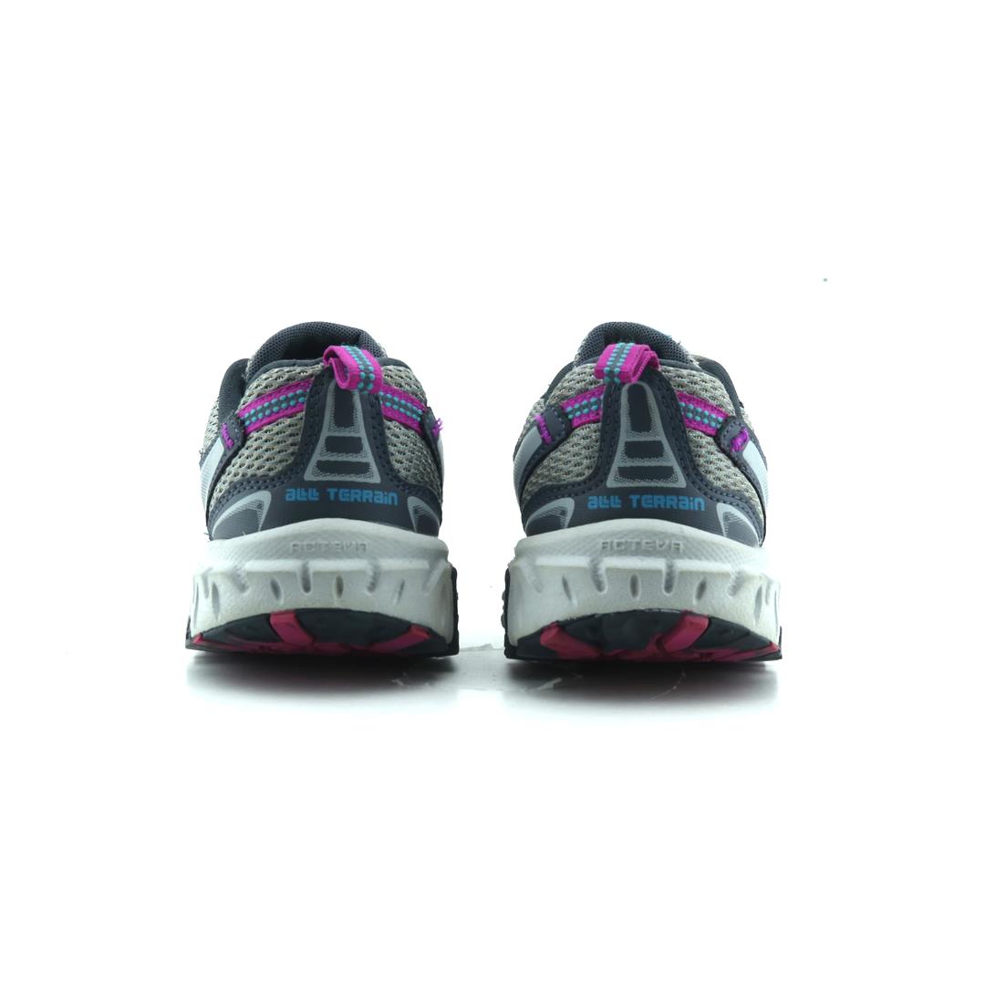 NEW BALANCE  TECHRIDE 412 V3