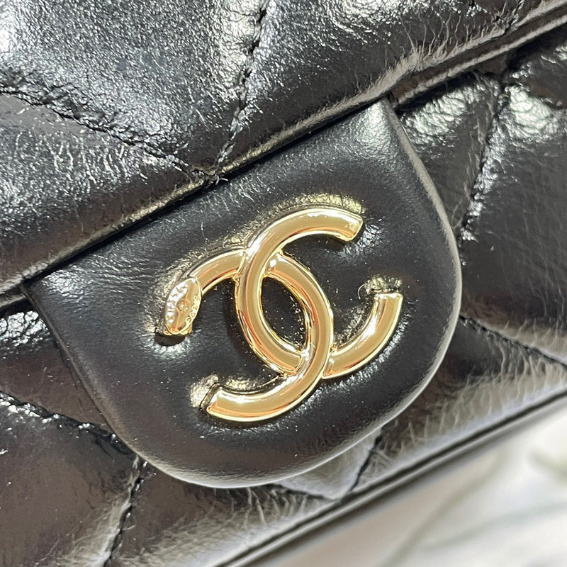 Chanel -Bags - CHL Bags - 1040