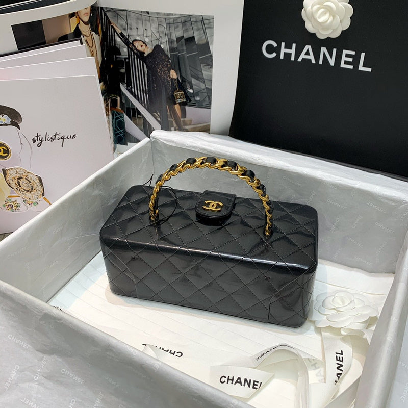 Chanel -Bags - CHL Bags - 1008