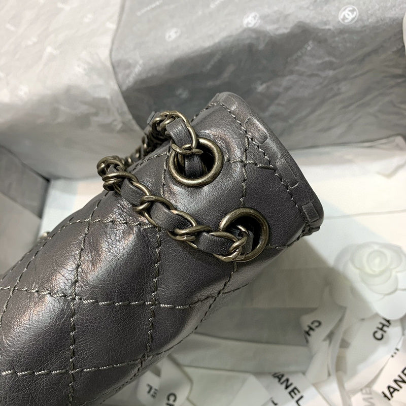 Chanel -Bags - CHL Bags - 1009